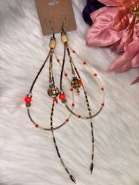 Image 1 of Fall Fashion 