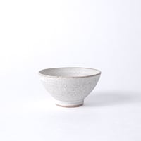 Image 2 of Coupelle 'Paugas' 