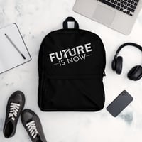 Future Backpack