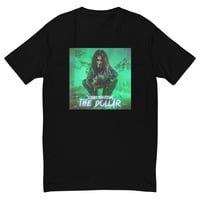 The Dollar Tee