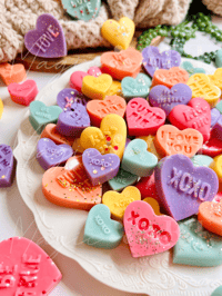 Image 3 of Love Talk