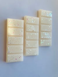 Image 3 of Christmas 