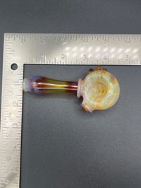 Image 1 of Left Handed Headie