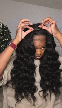 Image 2 of Refurbished wig 4