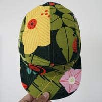 Image 4 of Volcanoes 1986