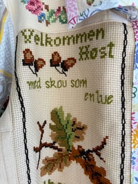 Image 16 of Spring fever (m/l)