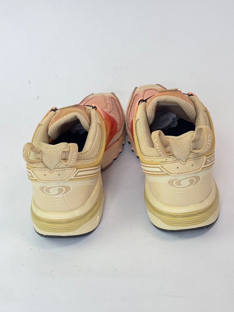 Image of Salomon ACS (9US/9,5US/10US)