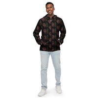 Image 4 of Windbreaker