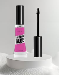 The Brow Glue