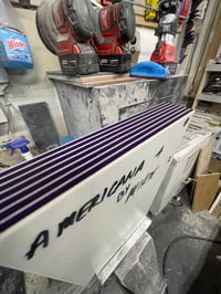 Image 2 of Americana 4 by Mikie