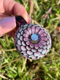 Image 1 of Amethyst shine