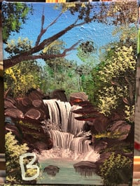 Image 2 of Tiny Originals