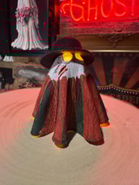 Image 2 of Don’t go to sleep 