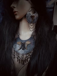 Image 3 of Primal set vi 