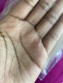 Lace Vendor List