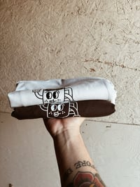 Image 2 of Coffee Time Bundle Preorder