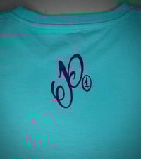 Image 4 of “Priti Purple” by PritiOne