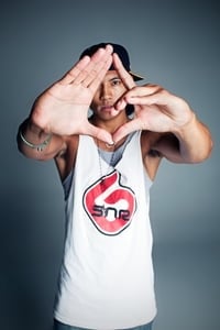 Your Soul Shall Network Annual Subscription  (Save $60)