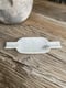 Image of Marble Tray 