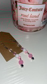 Image 4 of Written in Pink