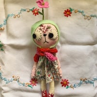 Image 8 of Millicent Monday
