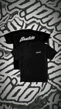 Image 2 of Bandido        T-Shirt