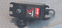 Image 2 of Reve D RS-ST Servo - Used