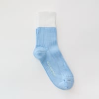 Image 9 of Cotton Socks - Made in England