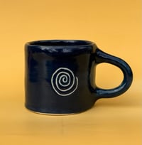 Image 2 of Whimsy Goth cunt mug 