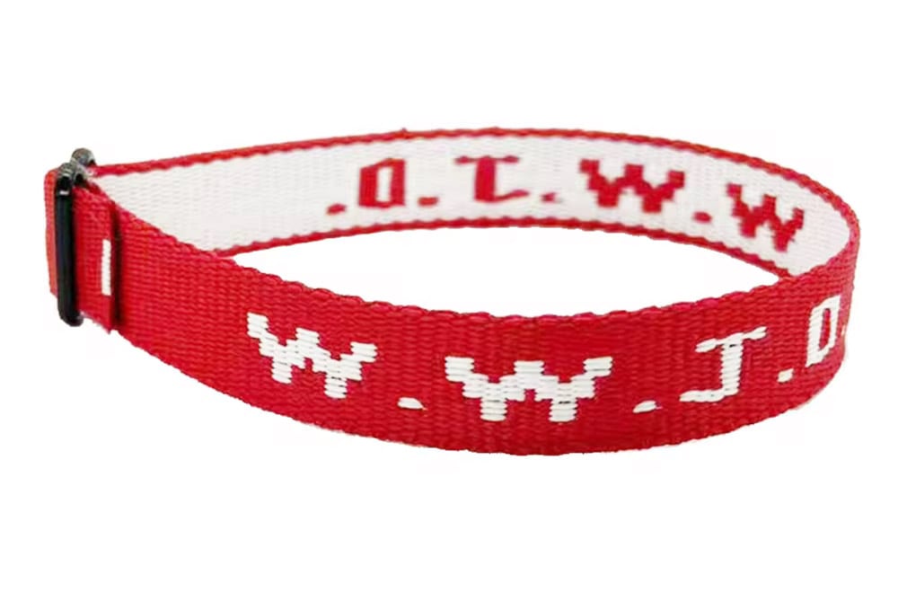 Image of WWJD 🙏🏿