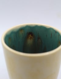 Image 4 of I’m so fucking normal right now doomer pigeon 