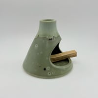 Image 5 of Muted Fern Chimney 