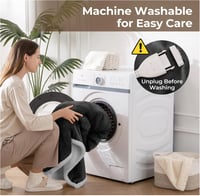 Image 4 of The Warm Robe 