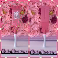 Image 2 of Tap To Pay Wands 