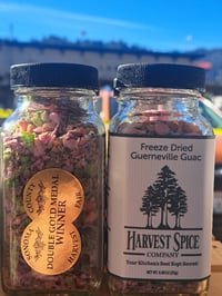 Image 2 of Best Blends Bundle