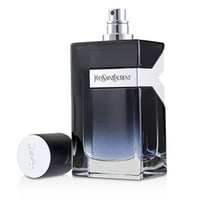 Image 3 of YVES SAINT LAURENT  3.3 fl 0 z. 100 ml