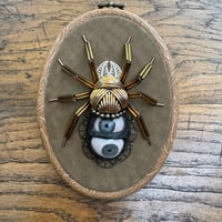 Image 4 of Speyeder (a, 4x5 inches) 
