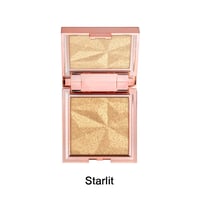 Image 3 of Glow Dust Multi-use Shimmer Highlighter