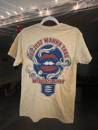 Image 5 of Take My Breath Away Tee