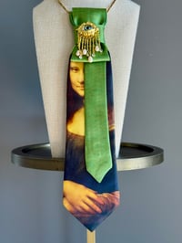 Image 2 of Mona Mystic
