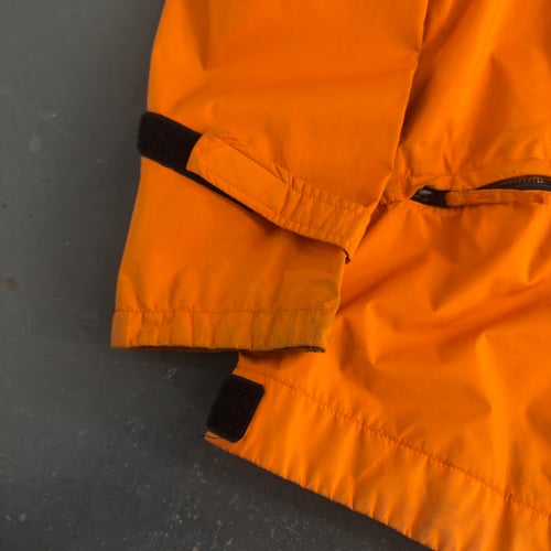 Image of SS 2016 Stone Island Performance Tela Jacket, size XL