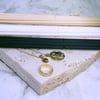 Diffuser Reeds
