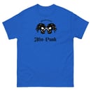 Image 3 of Afro-Punk Men's classic tee