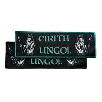 Image 1 of CIRITH UNGOL - KING OF THE DEAD
