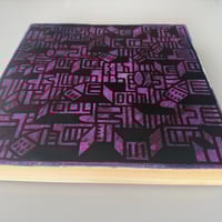 Image 4 of Purple City