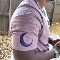 Image 2 of Kokushibo