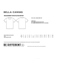 Image 4 of Decayed Design Logo Unisex Tshirt