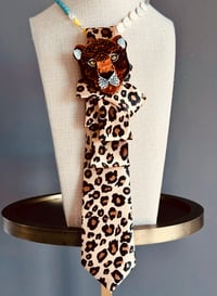 Image 2 of Roar Couture