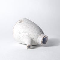 Image 4 of Huilier n°2