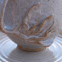 Image 3 of Taza Natura